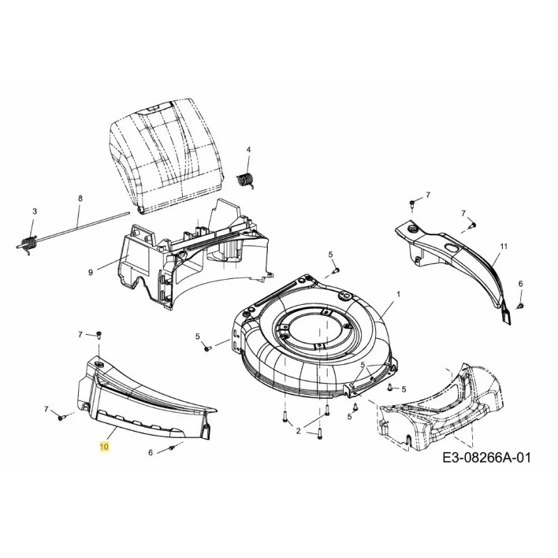 newgardenstore-22911128
