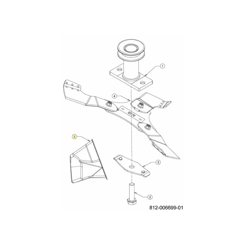 newgardenstore-22911274
