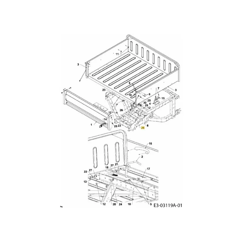 newgardenstore-22911348
