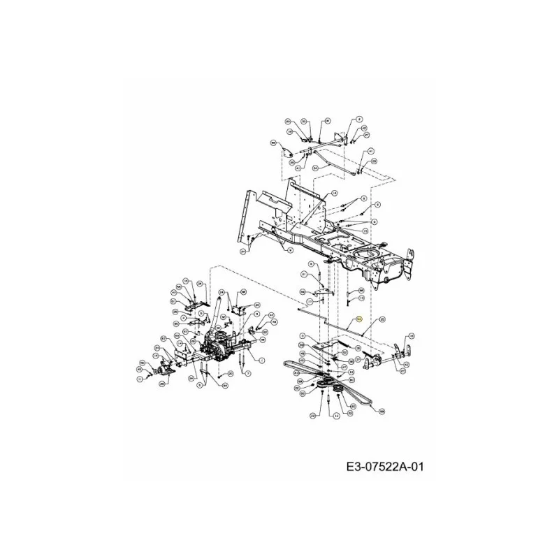 newgardenstore-22911546