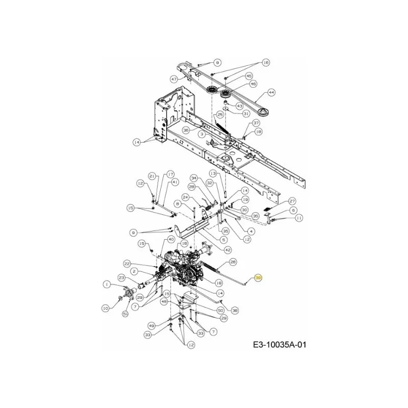 newgardenstore-22911596