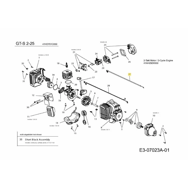 newgardenstore-22911750
