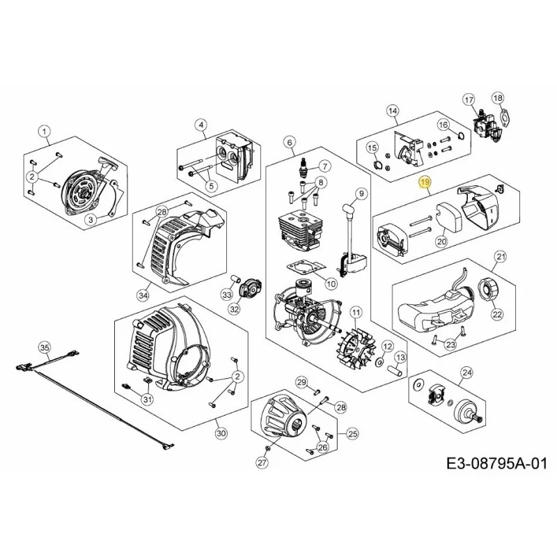 newgardenstore-22911760