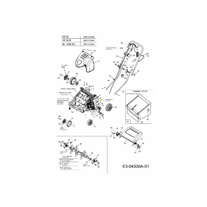 newgardenstore-22911776