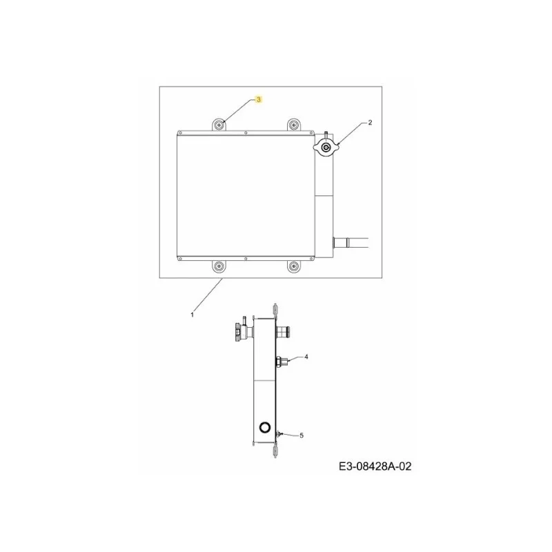 newgardenstore-22911837