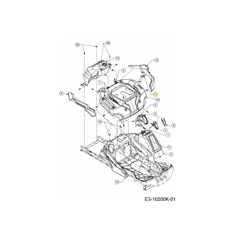 newgardenstore-22911914