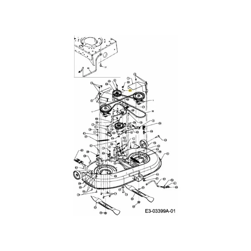 newgardenstore-22912215