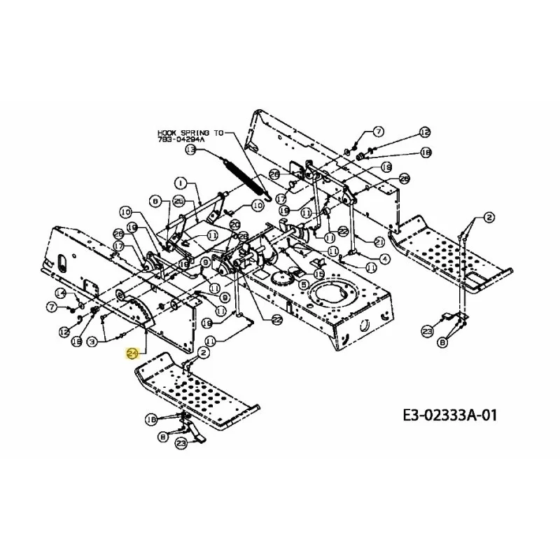 newgardenstore-22912356
