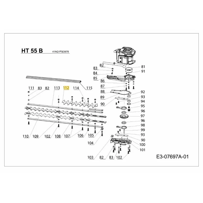 newgardenstore-22912506