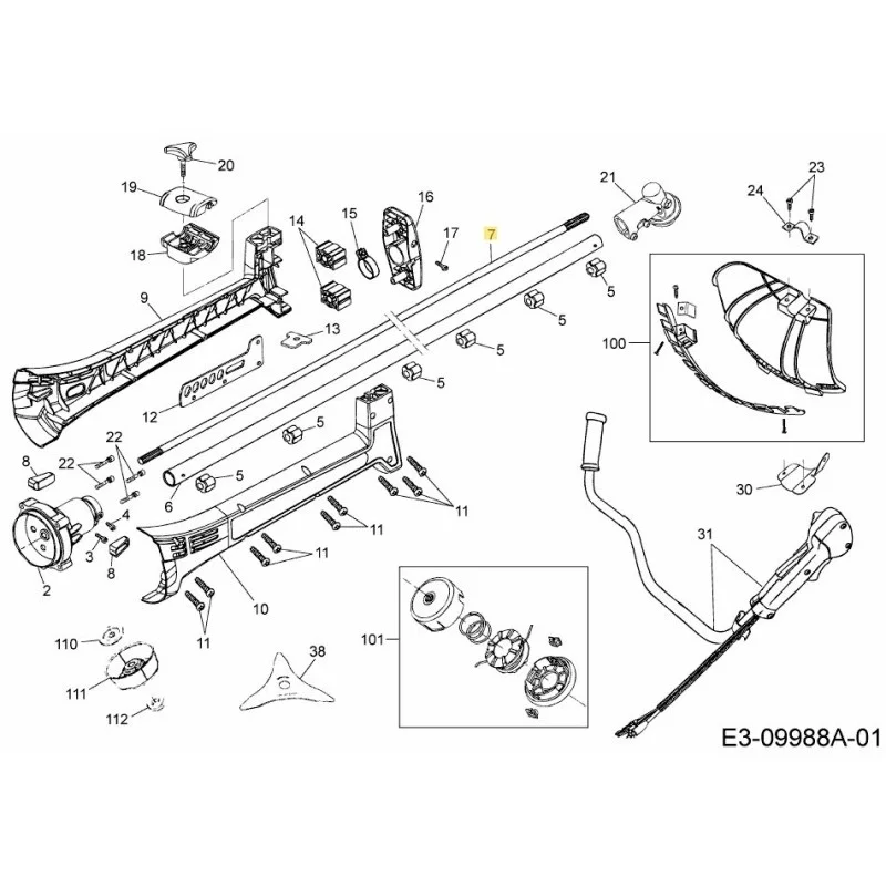 newgardenstore-22912726