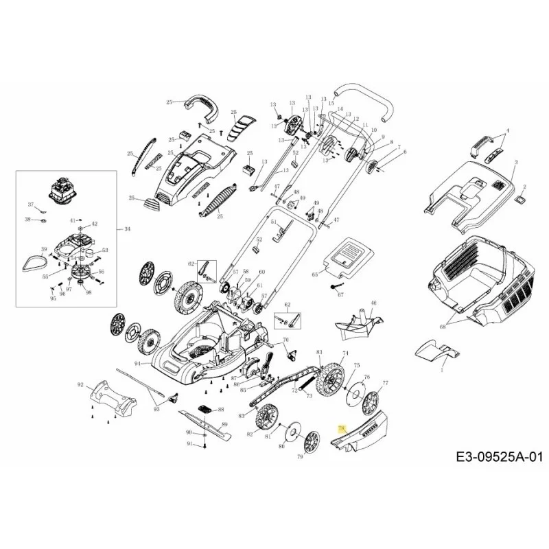 newgardenstore-22912743