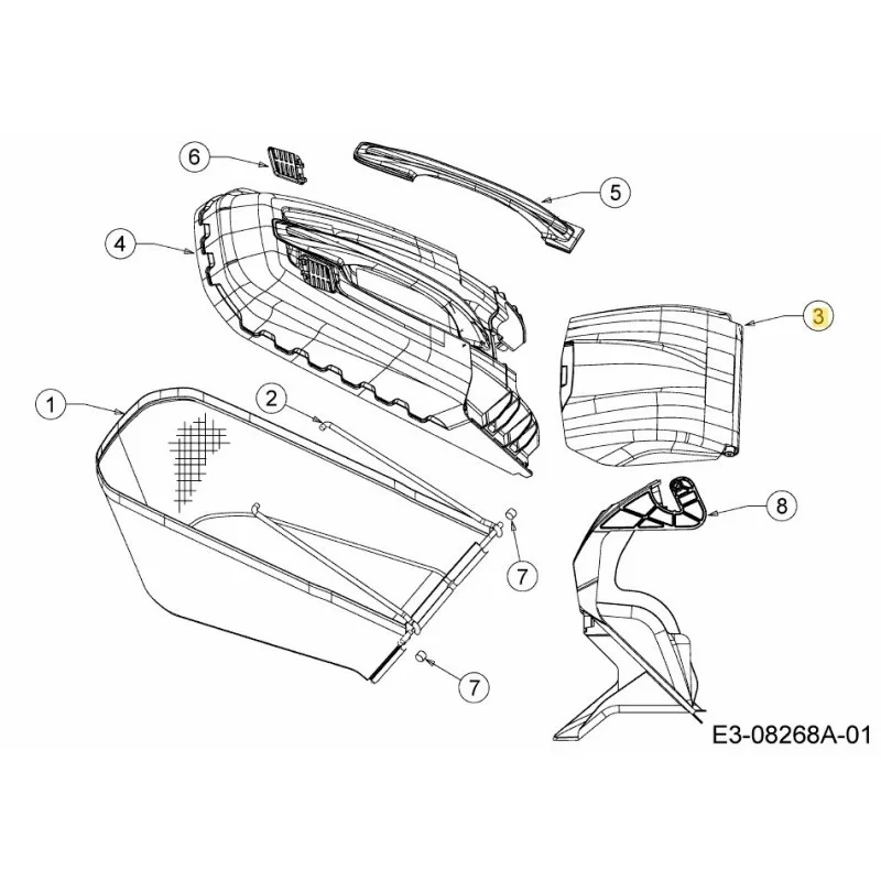 newgardenstore-22913004
