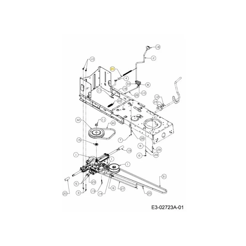 newgardenstore-22913071