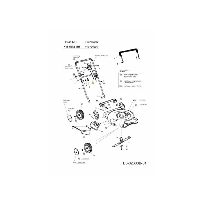 newgardenstore-22913203