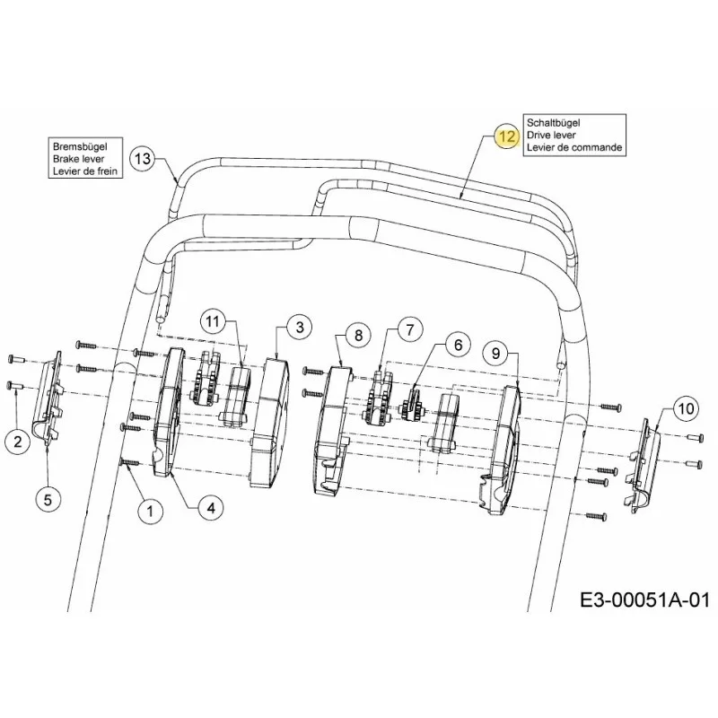 newgardenstore-22913353