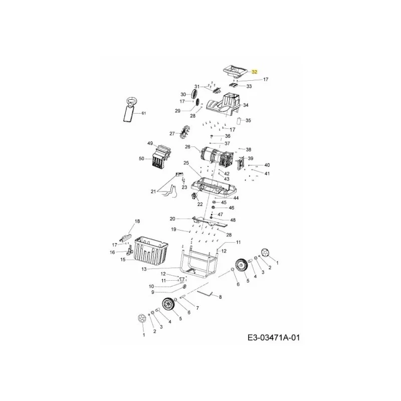 newgardenstore-22913628