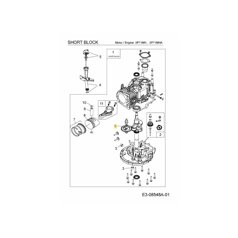 newgardenstore-22913710