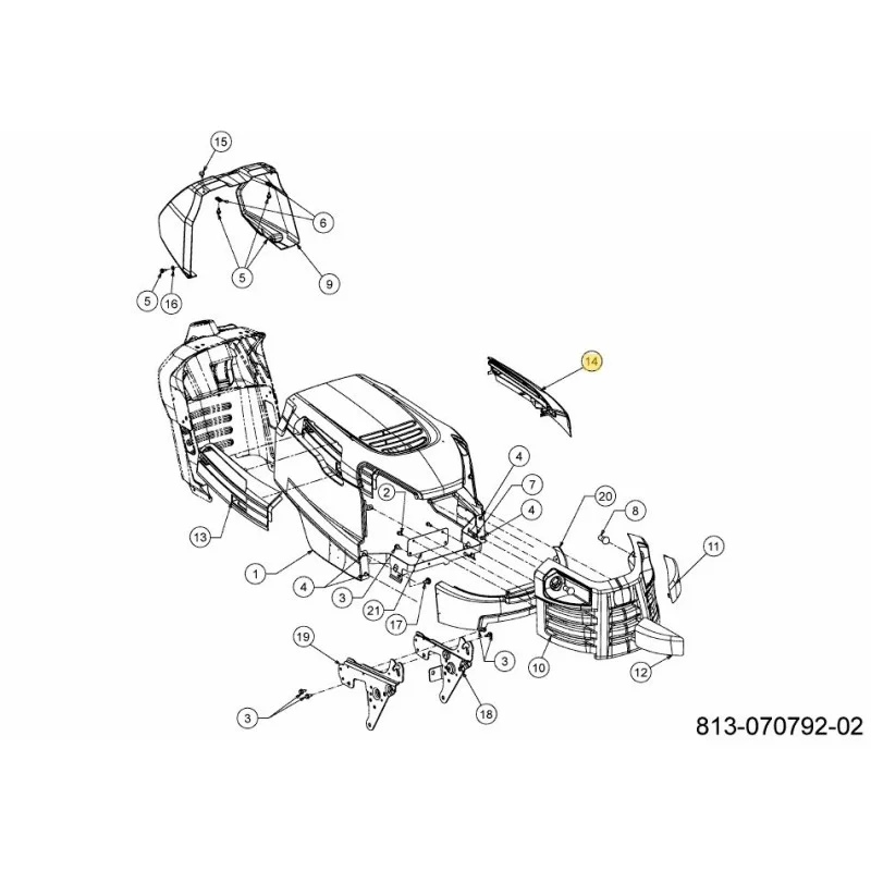 newgardenstore-22913910
