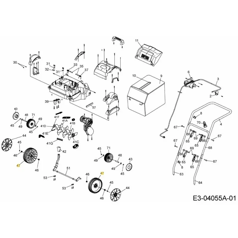 newgardenstore-22913923
