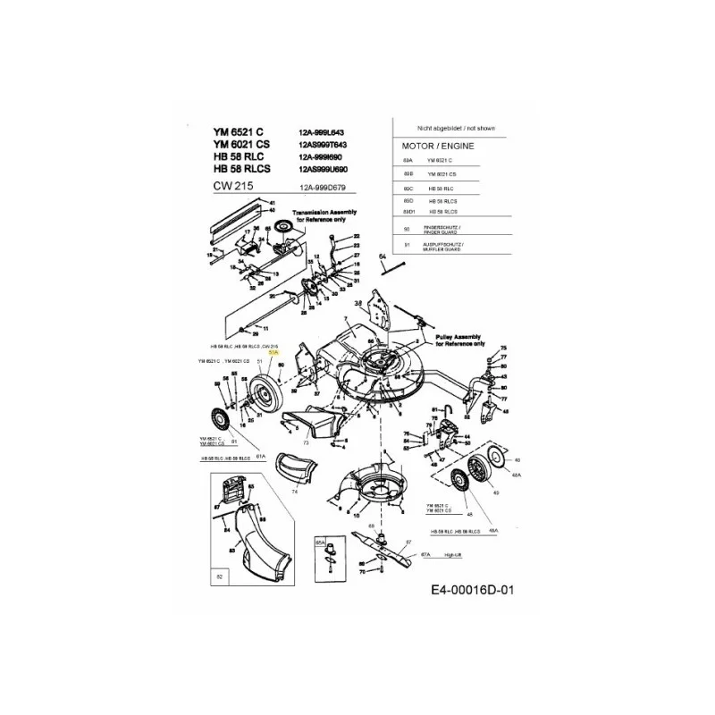 newgardenstore-22913956