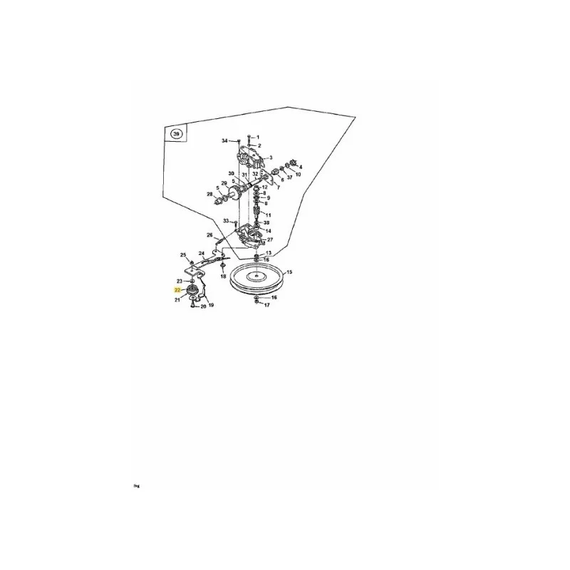 newgardenstore-22914030