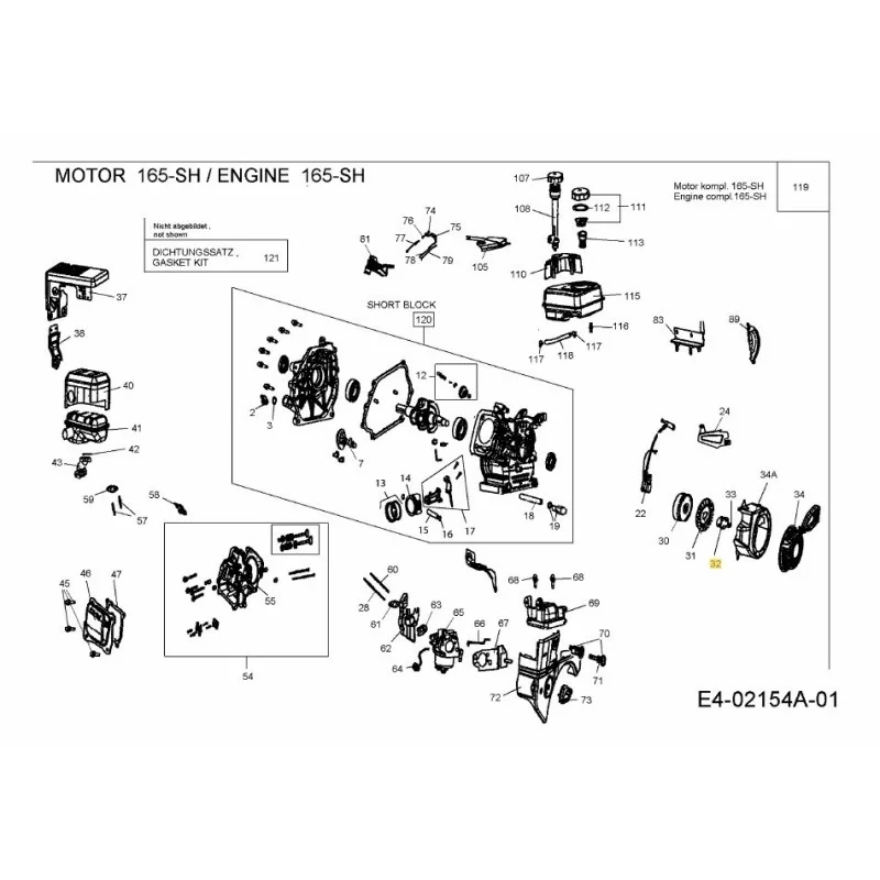newgardenstore-22914143