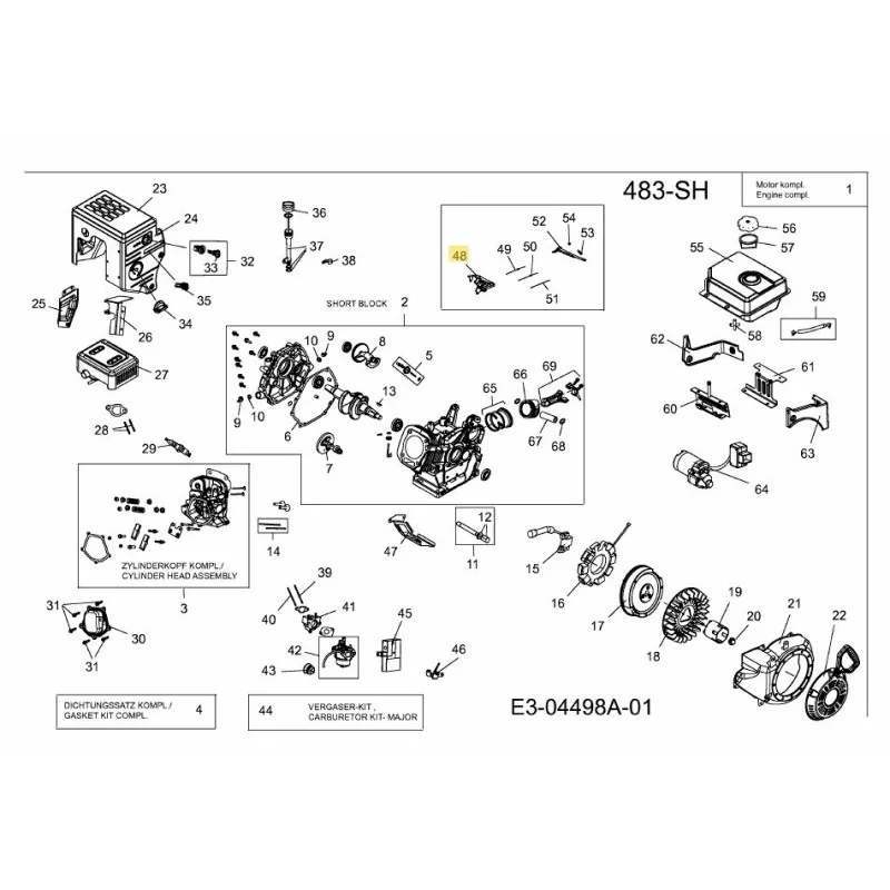newgardenstore-22914179
