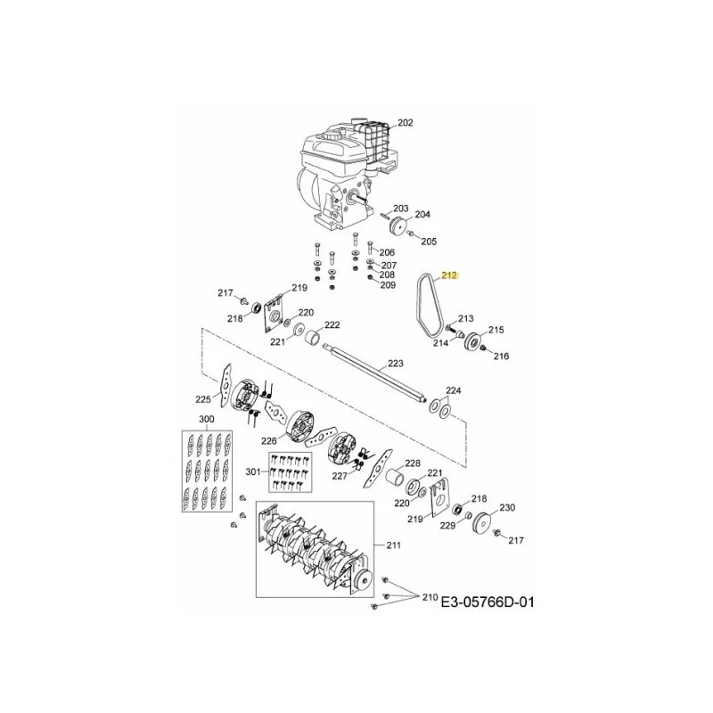 newgardenstore-22914319