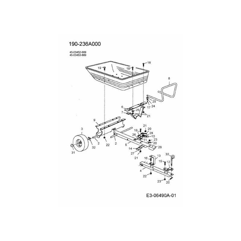 newgardenstore-22914455