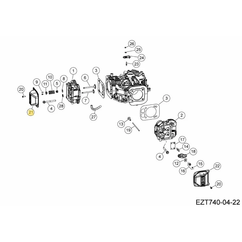 newgardenstore-22914497