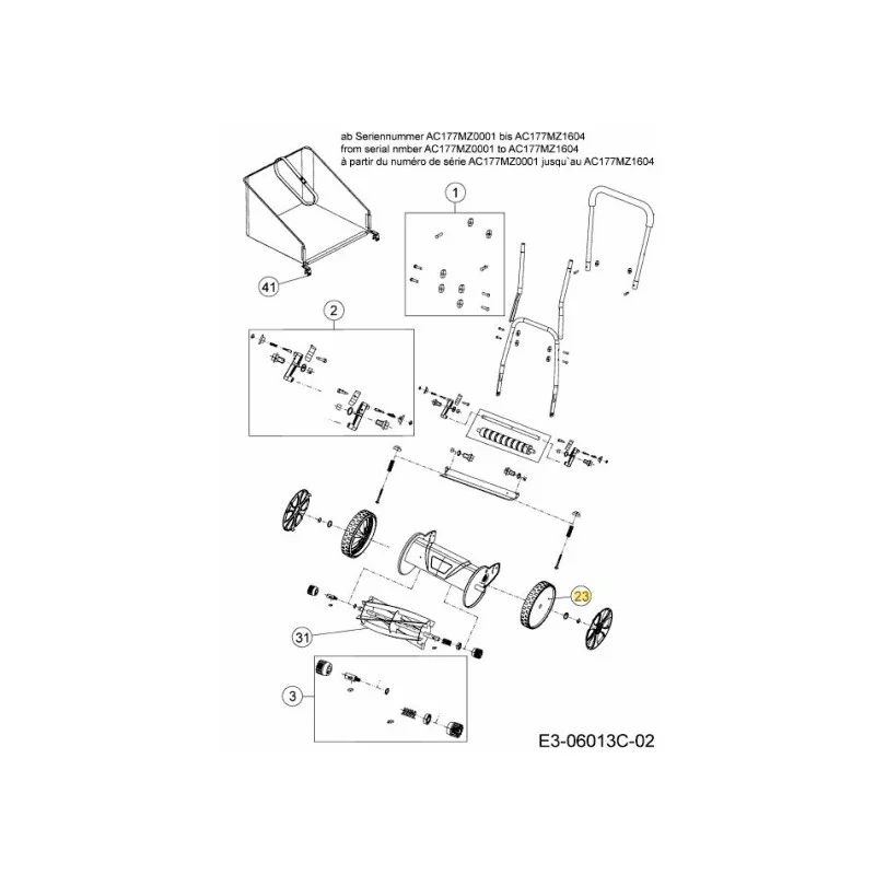 newgardenstore-22914591