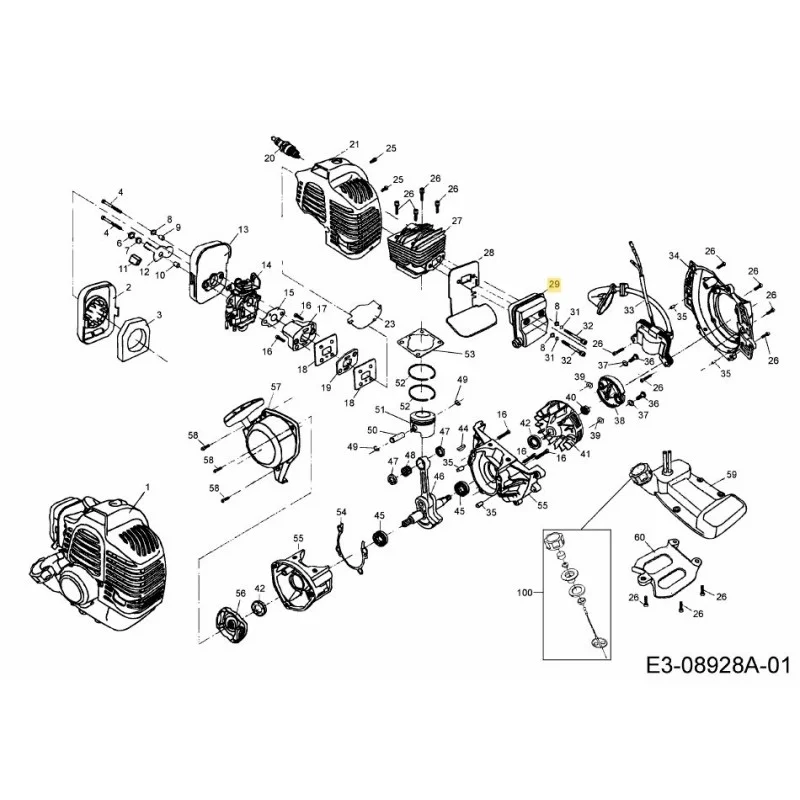 newgardenstore-22914601
