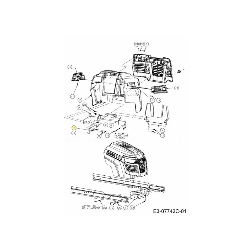 newgardenstore-22914814