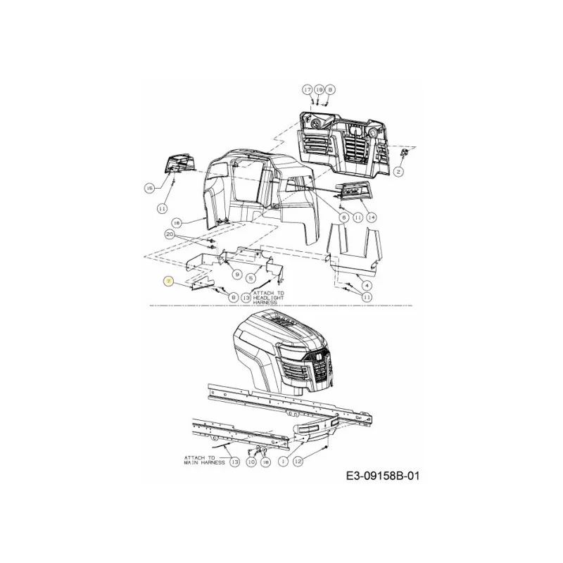 newgardenstore-22914830