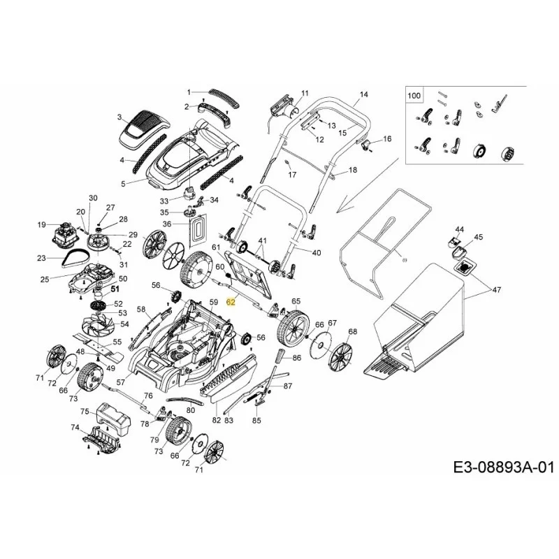 newgardenstore-22914938