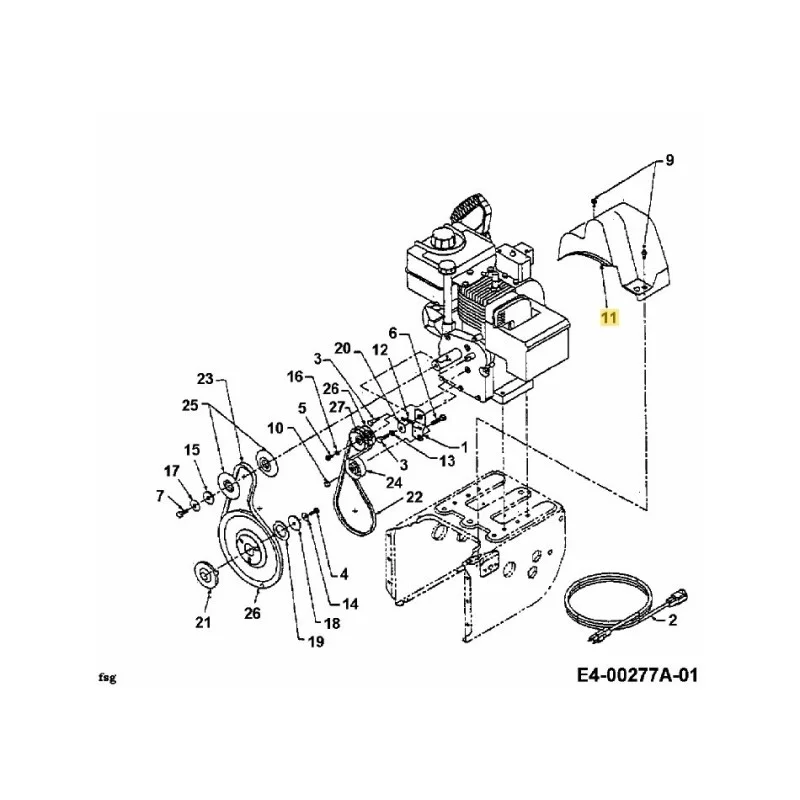 newgardenstore-22915158