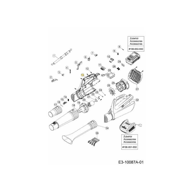 newgardenstore-22915178