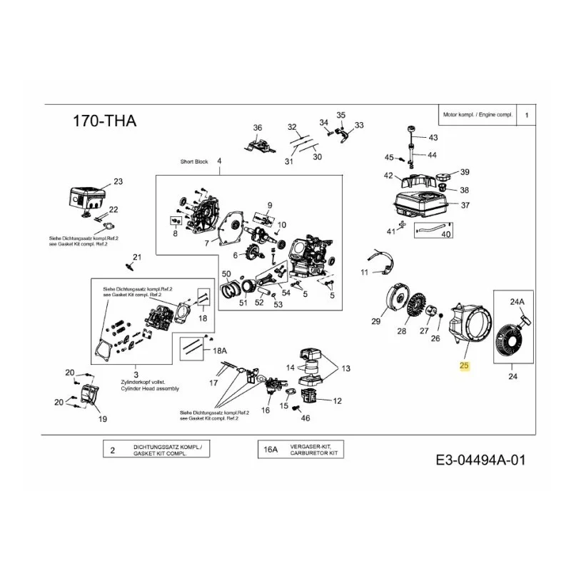 newgardenstore-22915413