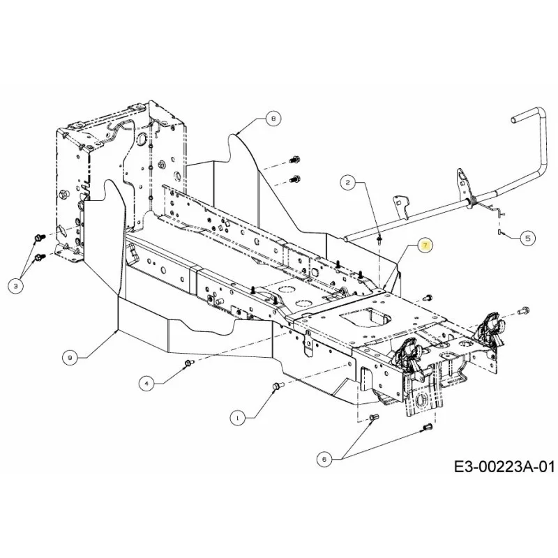 newgardenstore-22915560