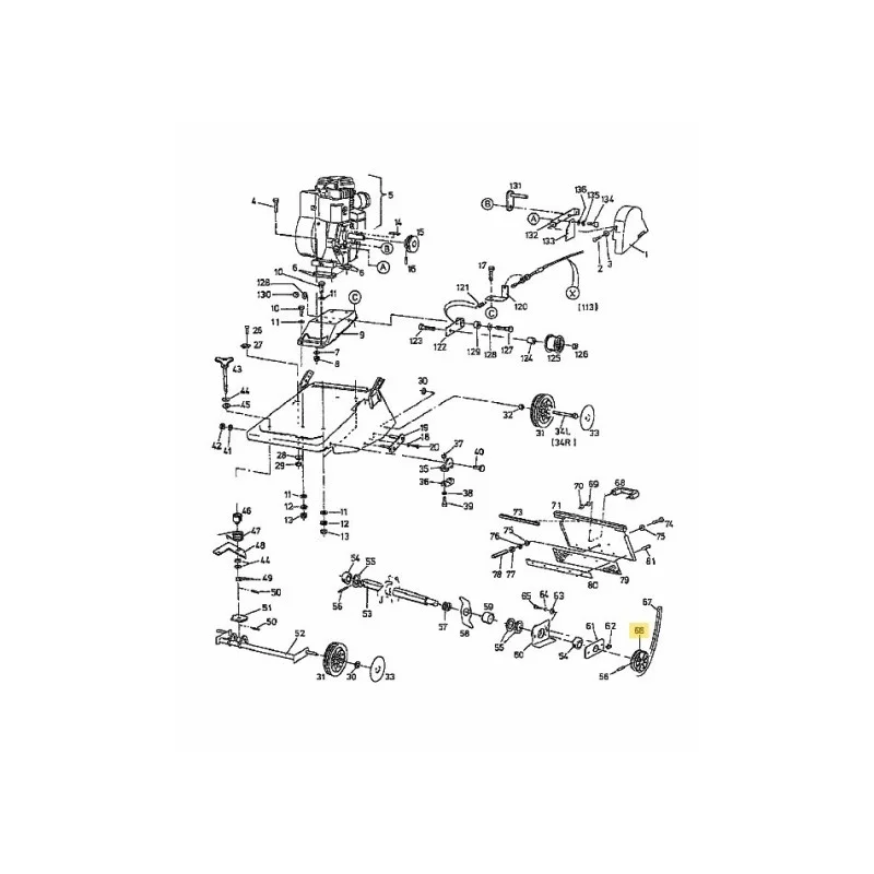 newgardenstore-22915638