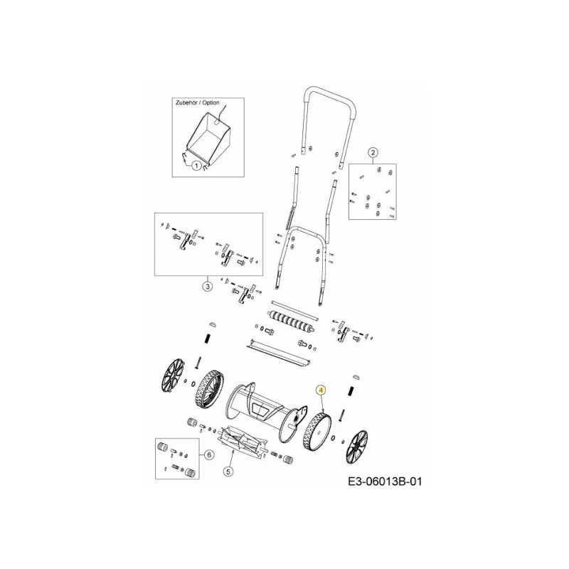 newgardenstore-22915673
