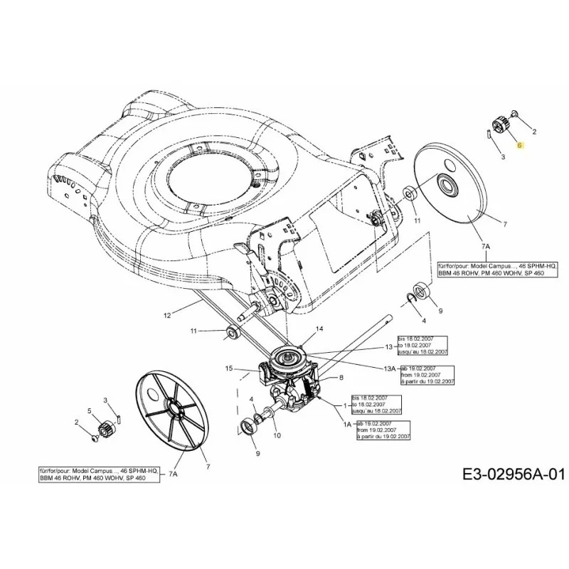 newgardenstore-22915812