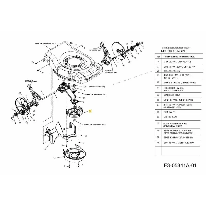 newgardenstore-22915881