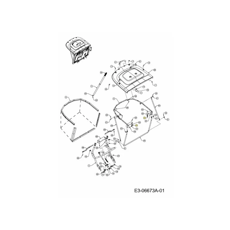 newgardenstore-22915961