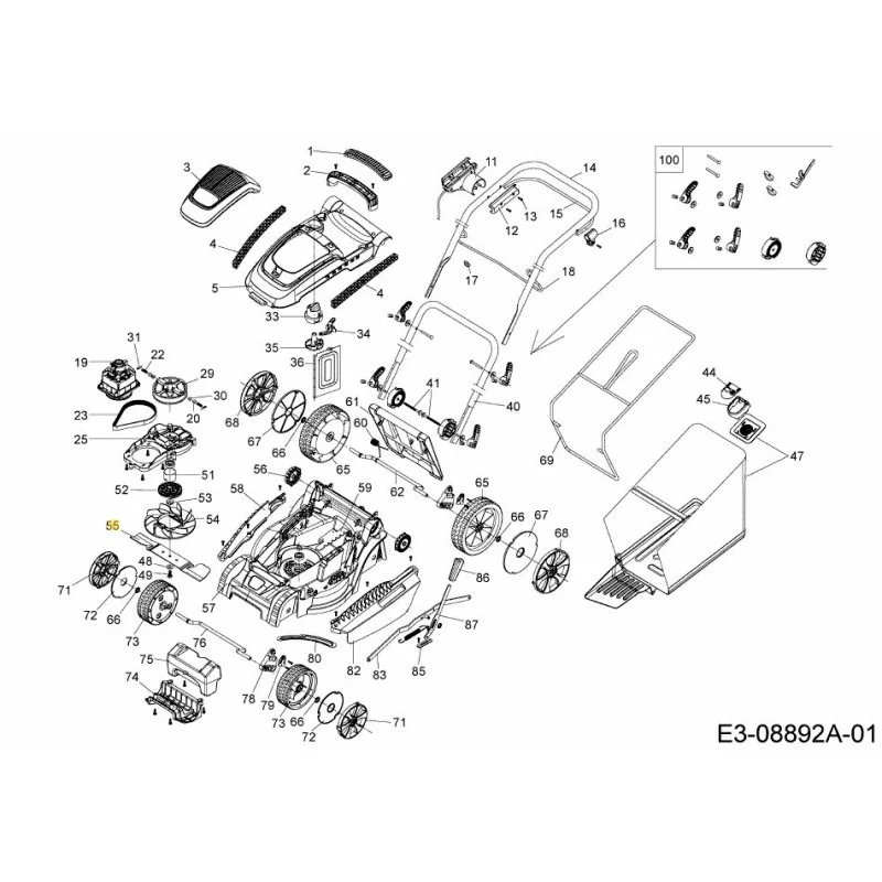 newgardenstore-22916003