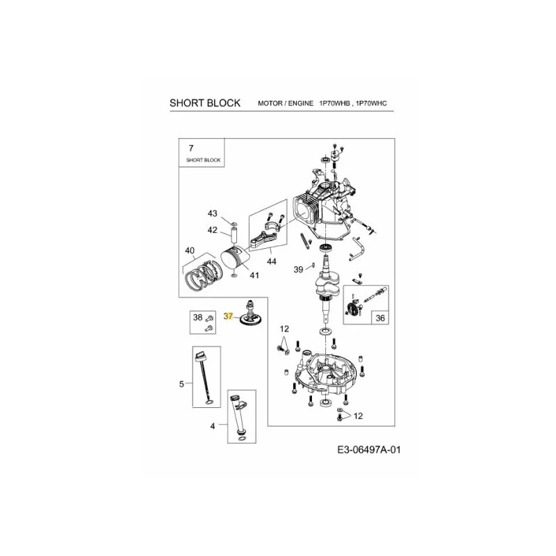 newgardenstore-22916222