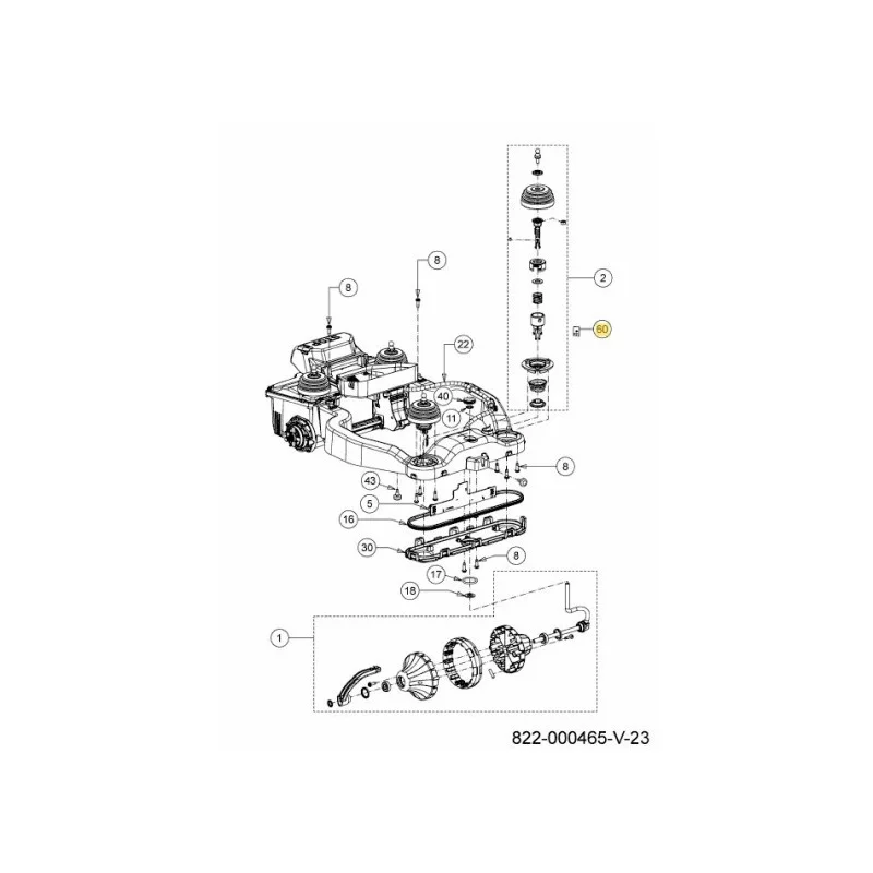 newgardenstore-22916244