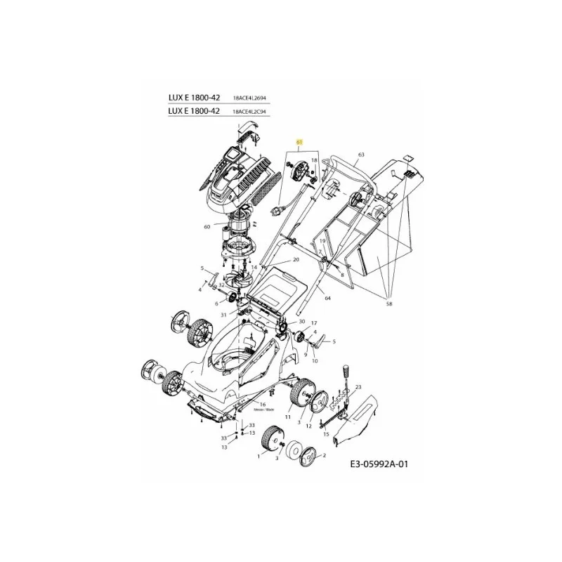 newgardenstore-22916515
