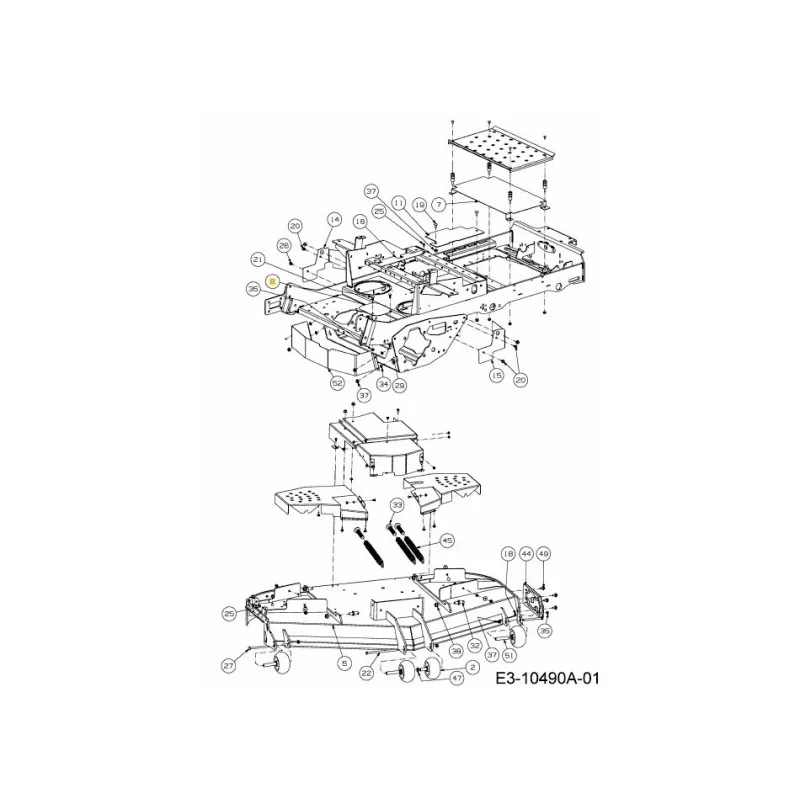 newgardenstore-22916952