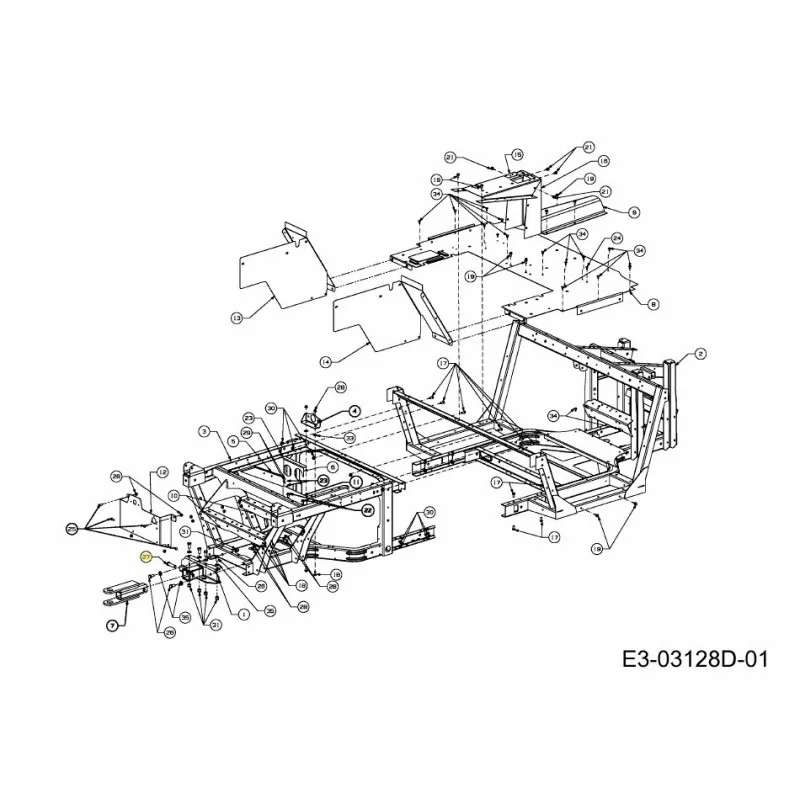 newgardenstore-22917053